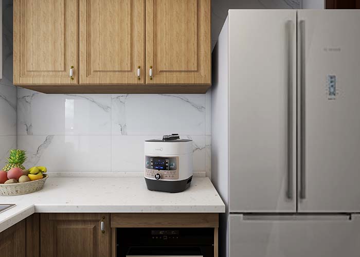 青岛家装公司简述装修新房子需要注意哪些问题？