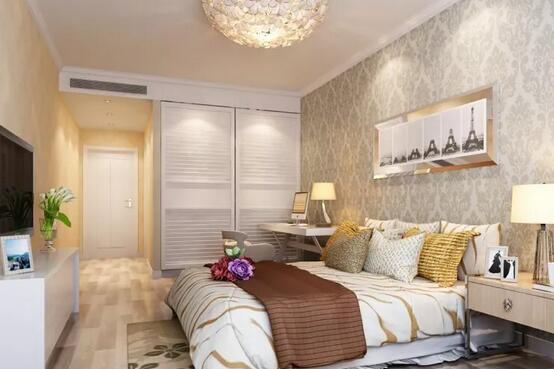 青岛大管家装饰