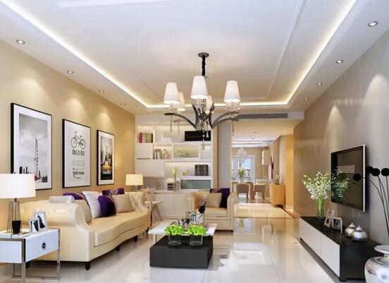 青岛大管家装饰