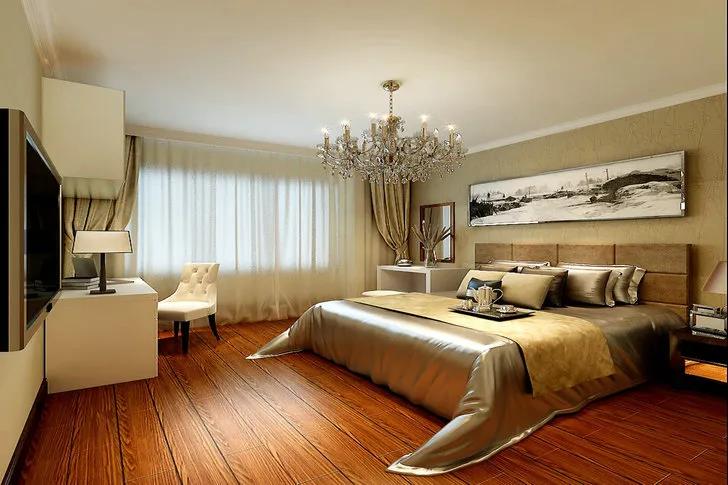 青岛家装公司环保装修风格