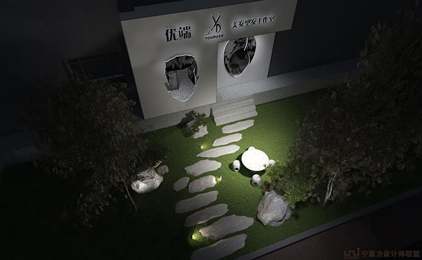 小空间大“设计”，大管家教你如何利用好空间